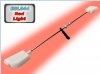 LED Fly-Bar Full Set -Red