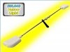 LED Fly-Bar Full Set -Yellow