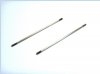 Fly-Bar Link Rod –Long