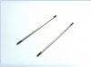 Fly-Bar Link Rod –Short