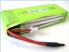 LiPo battery 11,1V 1800mAh 15C