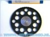 Main shaft gear