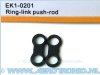 Push rod