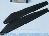 Main blades (FP) Esky