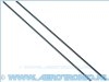 Flybar (FP)