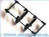 Battery hanger (FP)