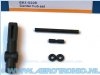 Center hub set (CP)