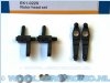 Rotor head set (CP)