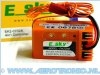 4in1 6CH Controller (CP)
