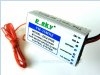 4in1 Control Unit 35MHZ V2