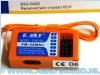 Mini receiver 6CH