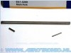 Main axis (CP)