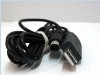 Simulator cable