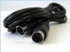 Trainer/Coach cable