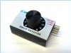 Servo Adjuster