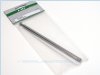 Antenne E-sky zenders