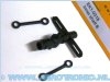Rotor head & link set