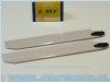 Main blades (CP)
