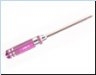 1.5mm inbusschroevendraaier