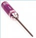 3,0mm Hexangular Screwdriver