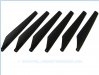 Main Blades B