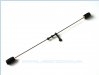 Stabilizer set