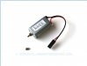 180 Motor A