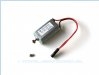 180 Motor B