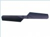 Tail blade