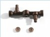Balancing Pole Mounting Set