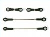 Push Rod Set