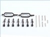 Push Rod Set