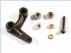 Tail L Control Arm Set