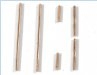 Push Rod Set