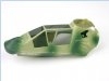 Canopy (Military color)