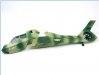 Fuselage (Military color)