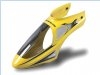 Canopy set (yellow)