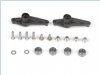 Bell control arm set