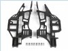 Main frame set