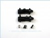 Tail driven set