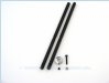 Main shaft set