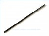 Carbon fibre tail boom Set