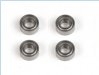 Bearing 3*7*3 mm