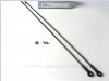 Tail Push-rod Set