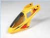 Canopy (yellow)