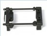 Battery holder