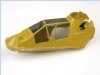 Canopy (Yellow)