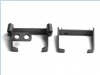 Batterijhouder