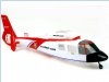 Dauphin upgrade U.S. Coast Guard schaalromp