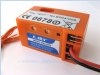 4in1 4CH Controller (FP)